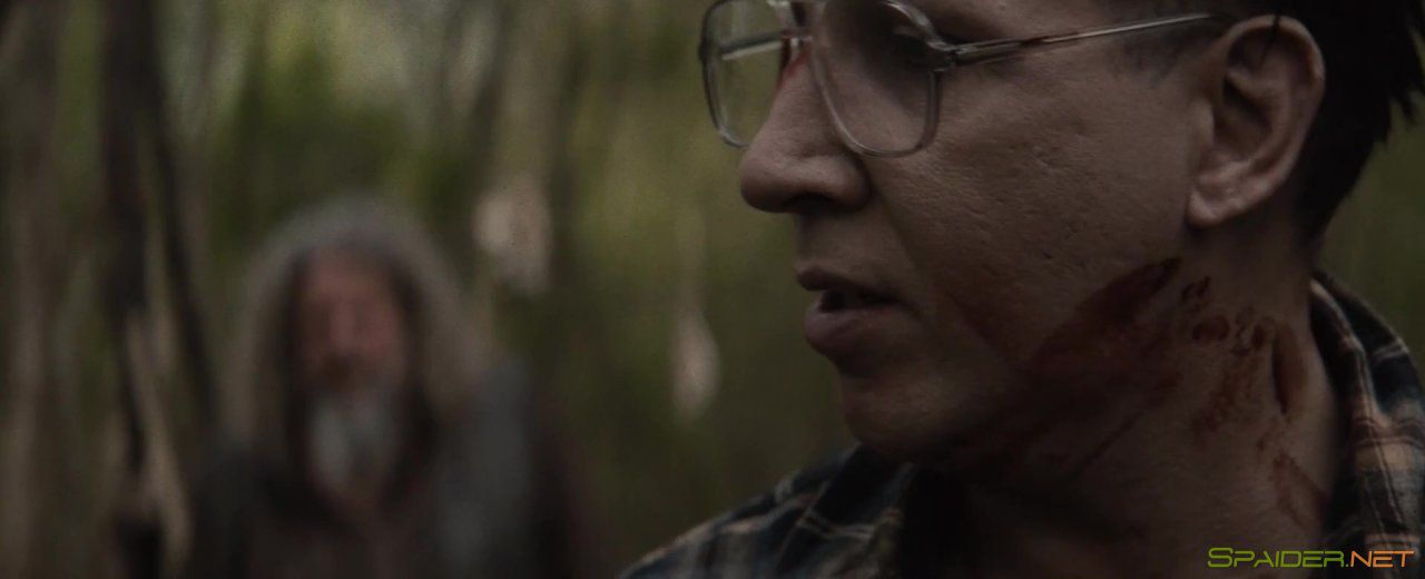 Давай я сделаю тебя мучеником / Let Me Make You a Martyr (2016) BDRip 1080p | L 0 Давай я сделаю тебя мучеником / Let Me Make You a Martyr (2016) BDRip 1080p | L 0