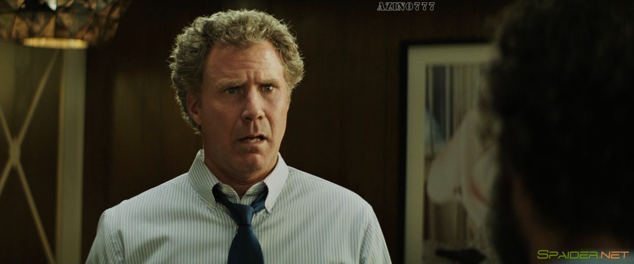 Дом / The House (2017) BDRip 1080p | Чистый звук 2 Дом / The House (2017) BDRip 1080p | Чистый звук 2