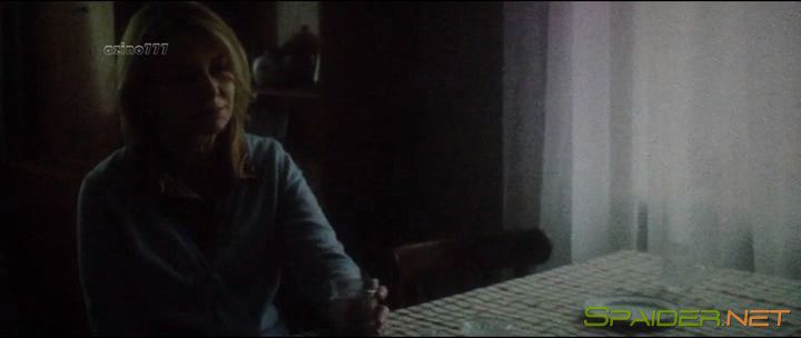 Проводник (2018) CAMRip 3 Проводник (2018) CAMRip 3