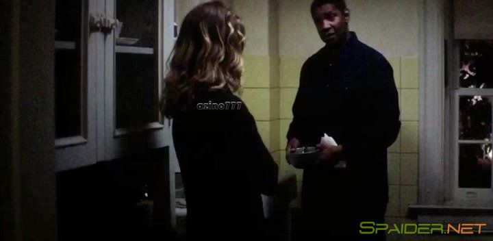 Великий уравнитель 2 / The Equalizer 2 (2018) TS | L 2 Великий уравнитель 2 / The Equalizer 2 (2018) TS | L 2