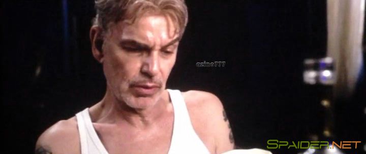 Лондонские поля / London Fields (2018) TS 2 Лондонские поля / London Fields (2018) TS 2