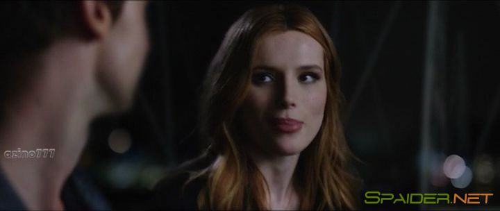 Полночное солнце / Midnight Sun (2018) WEB-DLRip | Чистый звук 1 Полночное солнце / Midnight Sun (2018) WEB-DLRip | Чистый звук 1