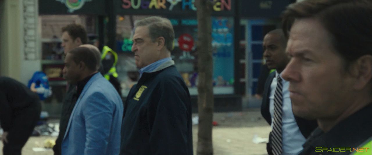 День патриота / Patriots Day (2016) BDRip 720p | P, A 3 День патриота / Patriots Day (2016) BDRip 720p | P, A 3