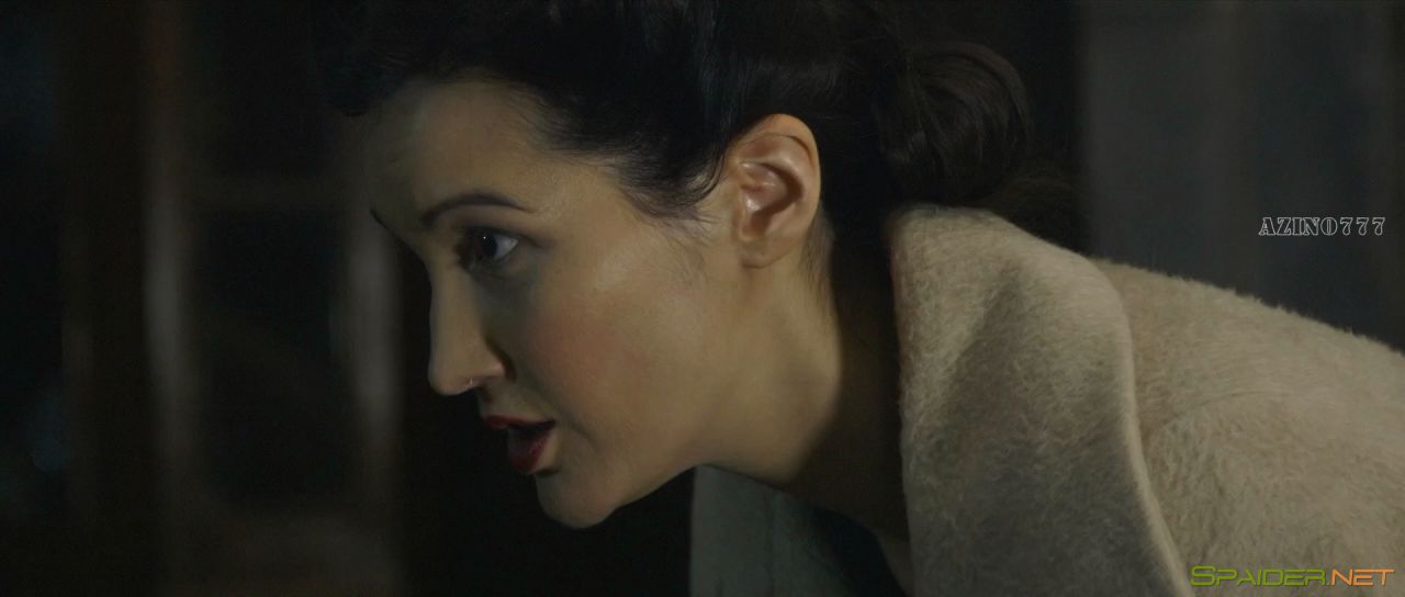 Проклятие: Кукла ведьмы / Curse of the Witch's Doll (2018) WEB-DL 1080p | Чистый звук 0 Проклятие: Кукла ведьмы / Curse of the Witch's Doll (2018) WEB-DL 1080p | Чистый звук 0