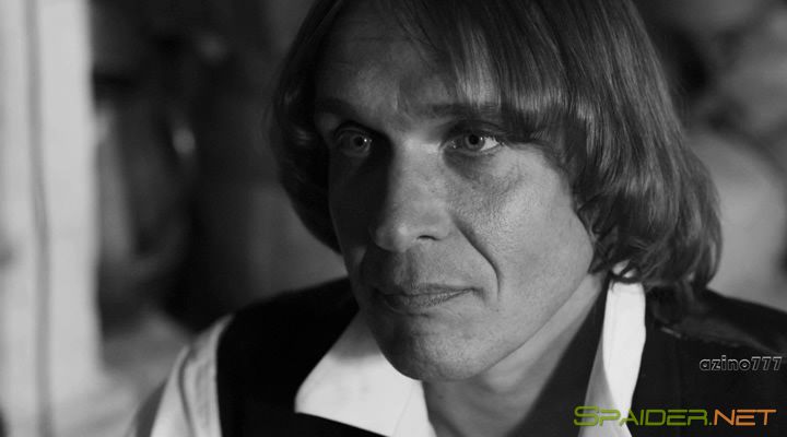 Ноябрь / November (2017) WEB-DLRip | L 5 Ноябрь / November (2017) WEB-DLRip | L 5