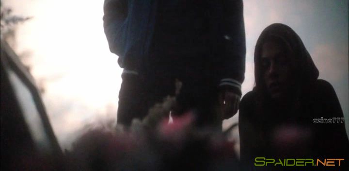 Проигранное место (2018) CAMRip 1 Проигранное место (2018) CAMRip 1