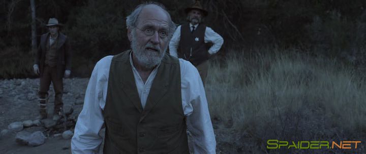 Костяной томагавк / Bone Tomahawk (2015) BDRip | Лицензия 3 Костяной томагавк / Bone Tomahawk (2015) BDRip | Лицензия 3