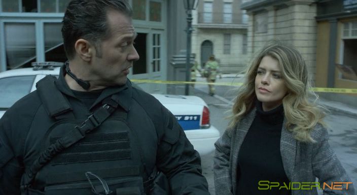 Код 211 / 211 (2018) WEB-DLRip | HDRezka Studio 2 Код 211 / 211 (2018) WEB-DLRip | HDRezka Studio 2