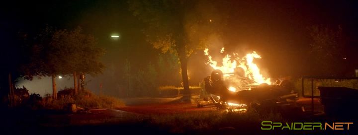 Рон Госсенс, низкобюджетный каскадёр / Ron Goossens, Low Budget Stuntman (2017) HDRip | P2 0 Рон Госсенс, низкобюджетный каскадёр / Ron Goossens, Low Budget Stuntman (2017) HDRip | P2 0