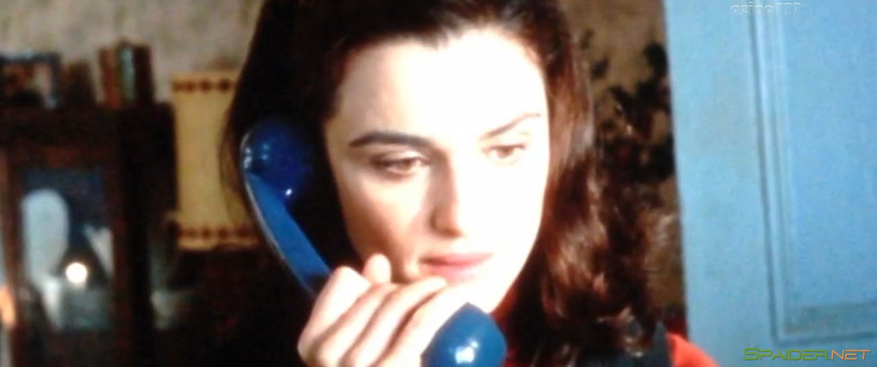 Гонка века / The Mercy (2018) CAMRip 720p 2 Гонка века / The Mercy (2018) CAMRip 720p 2