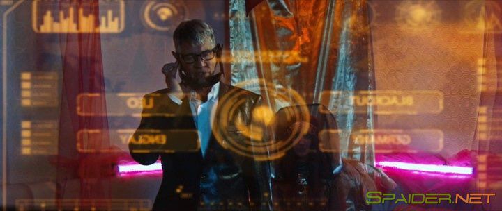 Войны бессмертных / The Immortal Wars (2018) WEB-DLRip | L 0 Войны бессмертных / The Immortal Wars (2018) WEB-DLRip | L 0