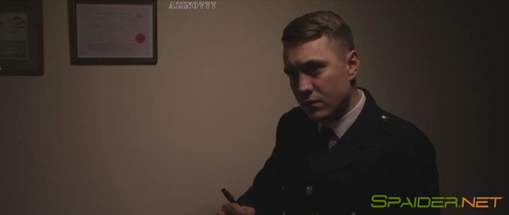 Проклятие: Кукла ведьмы / Curse of the Witch's Doll (2018) WEB-DLRip | Чистый звук 1 Проклятие: Кукла ведьмы / Curse of the Witch's Doll (2018) WEB-DLRip | Чистый звук 1