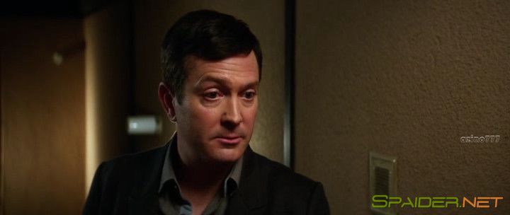 Полумагия / Half Magic (2018) WEB-DLRip | L 4 Полумагия / Half Magic (2018) WEB-DLRip | L 4