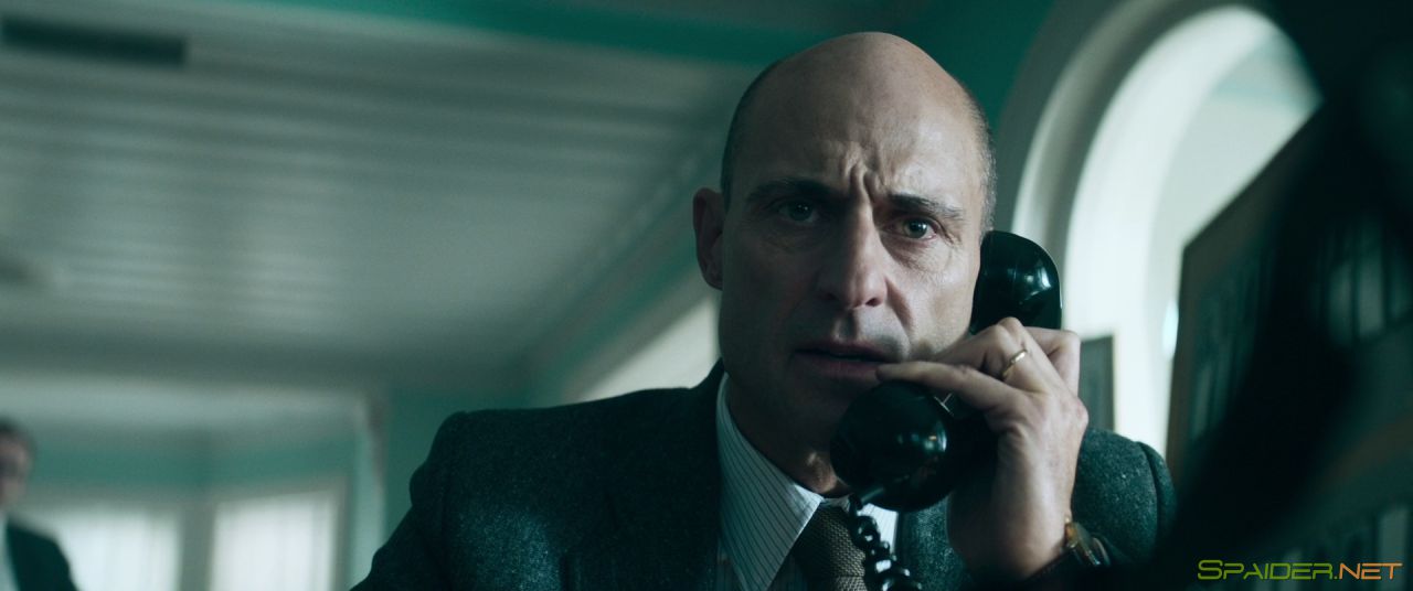 6 дней / 6 Days (2017) BDRip 1080p | iTunes 2 6 дней / 6 Days (2017) BDRip 1080p | iTunes 2