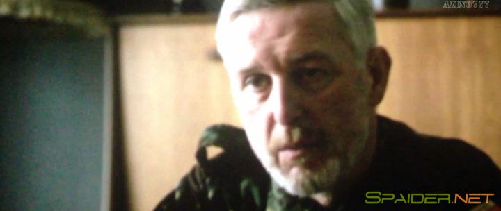 Третья волна зомби / The Cured (2018) TS 2 Третья волна зомби / The Cured (2018) TS 2