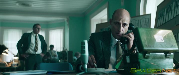 6 дней / 6 Days (2017) BDRip | iTunes 0 6 дней / 6 Days (2017) BDRip | iTunes 0