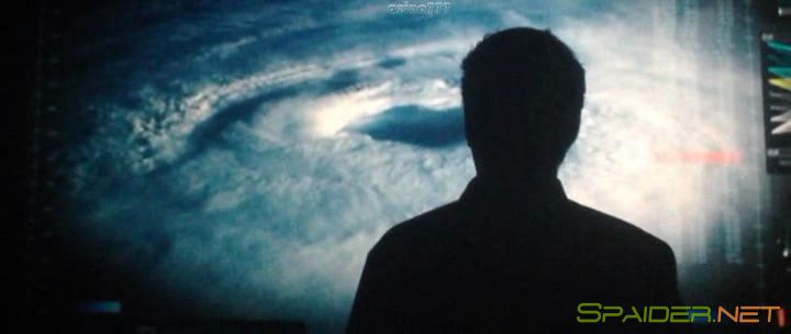 Ограбление в ураган / The Hurricane Heist (2018) CAMRip 1 Ограбление в ураган / The Hurricane Heist (2018) CAMRip 1