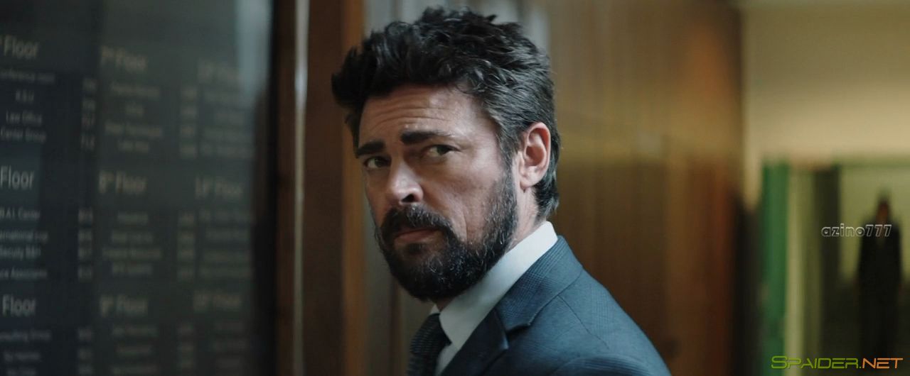 Склонность / Bent (2018) WEB-DL 720p | L 1 Склонность / Bent (2018) WEB-DL 720p | L 1