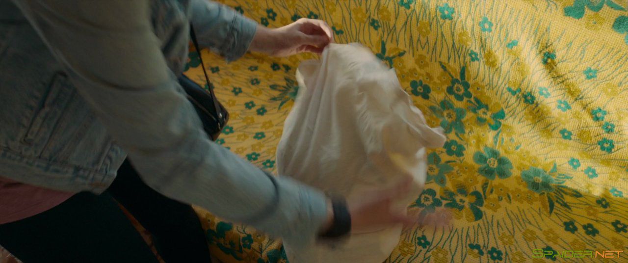 Я худею (2018) WEB-DL 1080p | iTunes 2 Я худею (2018) WEB-DL 1080p | iTunes 2