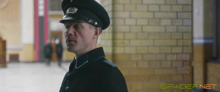 Рифаген / Riphagen (2016) WEB-DLRip | L 0 Рифаген / Riphagen (2016) WEB-DLRip | L 0