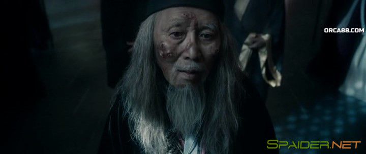 7 хранителей гробницы / 7 Guardians of the Tomb (2018) WEB-DLRip | Чистый звук 0 7 хранителей гробницы / 7 Guardians of the Tomb (2018) WEB-DLRip | Чистый звук 0