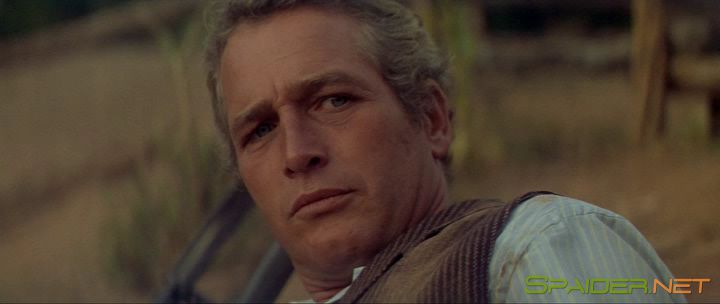 Буч Кэссиди и Сандэнс Кид / Butch Cassidy and the Sundance Kid (1969) BDRip 0 Буч Кэссиди и Сандэнс Кид / Butch Cassidy and the Sundance Kid (1969) BDRip 0