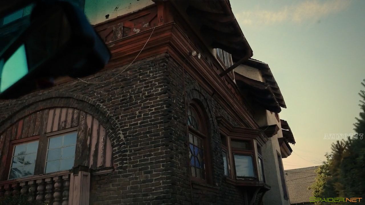 Проект «Монстр» / The Monster Project (2017) BDRip 720p | L 1 Проект «Монстр» / The Monster Project (2017) BDRip 720p | L 1