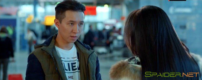 Каникулы в Таиланде (2018) SATRip 0 Каникулы в Таиланде (2018) SATRip 0