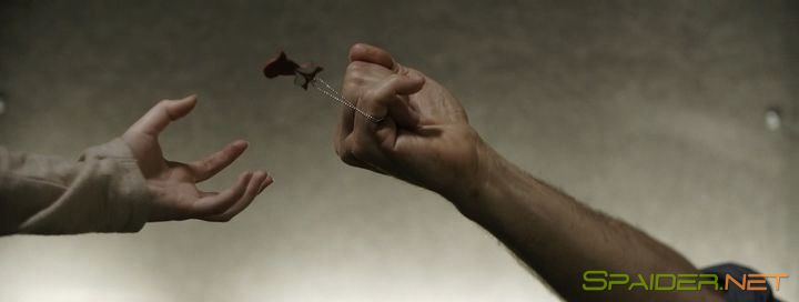 Чудо-ребёнок / Prodigy (2017) BDRip | L 0 Чудо-ребёнок / Prodigy (2017) BDRip | L 0