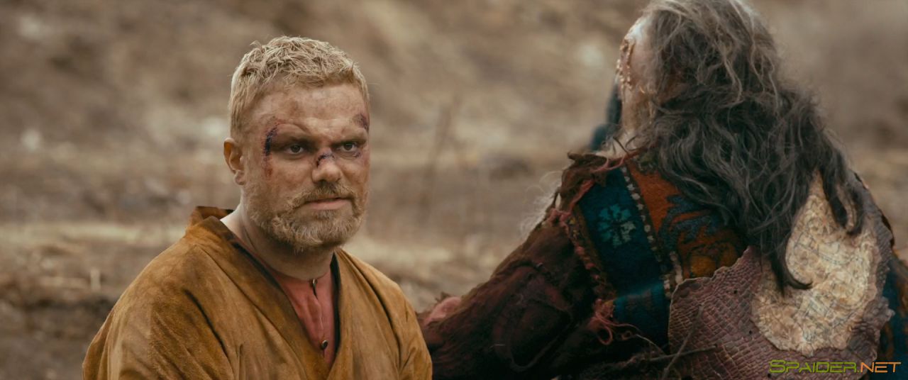 Скиф (2017) WEB-DL 1080p | iTunes 5 Скиф (2017) WEB-DL 1080p | iTunes 5