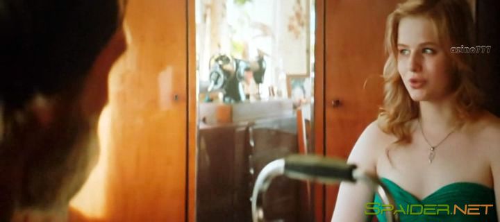 Я худею (2018) CAMRip *PROPER* 2 Я худею (2018) CAMRip *PROPER* 2