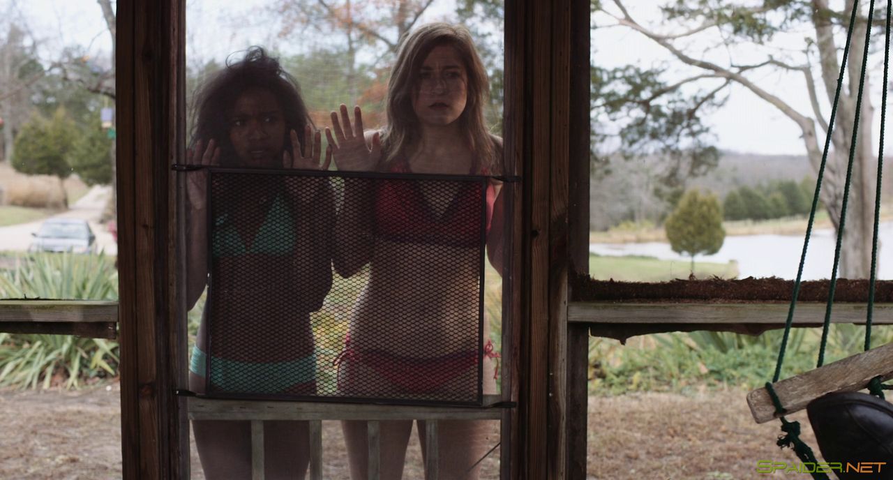 Она придёт сегодня ночью / Tonight She Comes (2016) BDRip 720p
| Jaskier 1 Она придёт сегодня ночью / Tonight She Comes (2016) BDRip 720p
| Jaskier 1