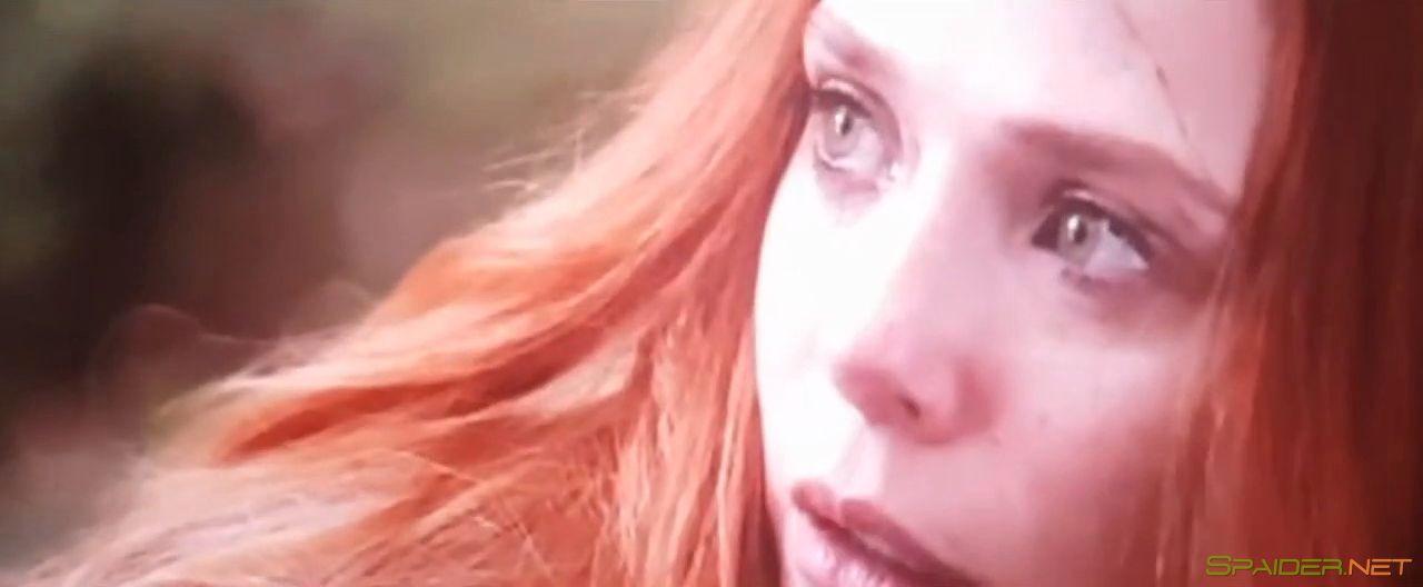 Мстители: Война бесконечности / Avengers: Infinity War (2018) CAMRip 720p | L 1 Мстители: Война бесконечности / Avengers: Infinity War (2018) CAMRip 720p | L 1