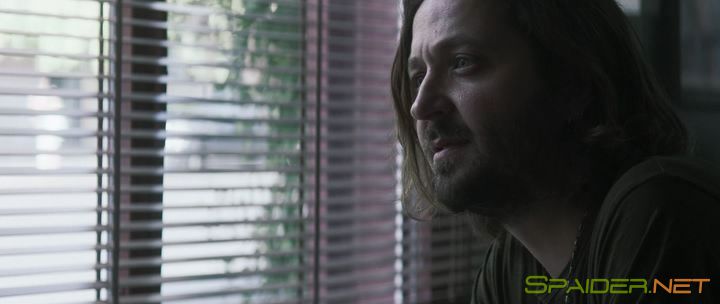 Место встречи / The Place (2017) BDRip | iTunes 4 Место встречи / The Place (2017) BDRip | iTunes 4