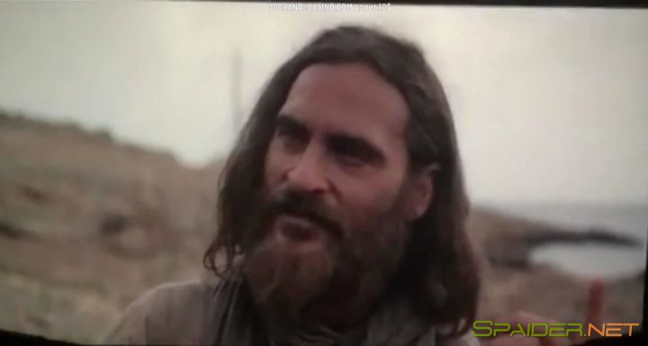 Мария Магдалина / Mary Magdalene (2018) CAMRip 0 Мария Магдалина / Mary Magdalene (2018) CAMRip 0