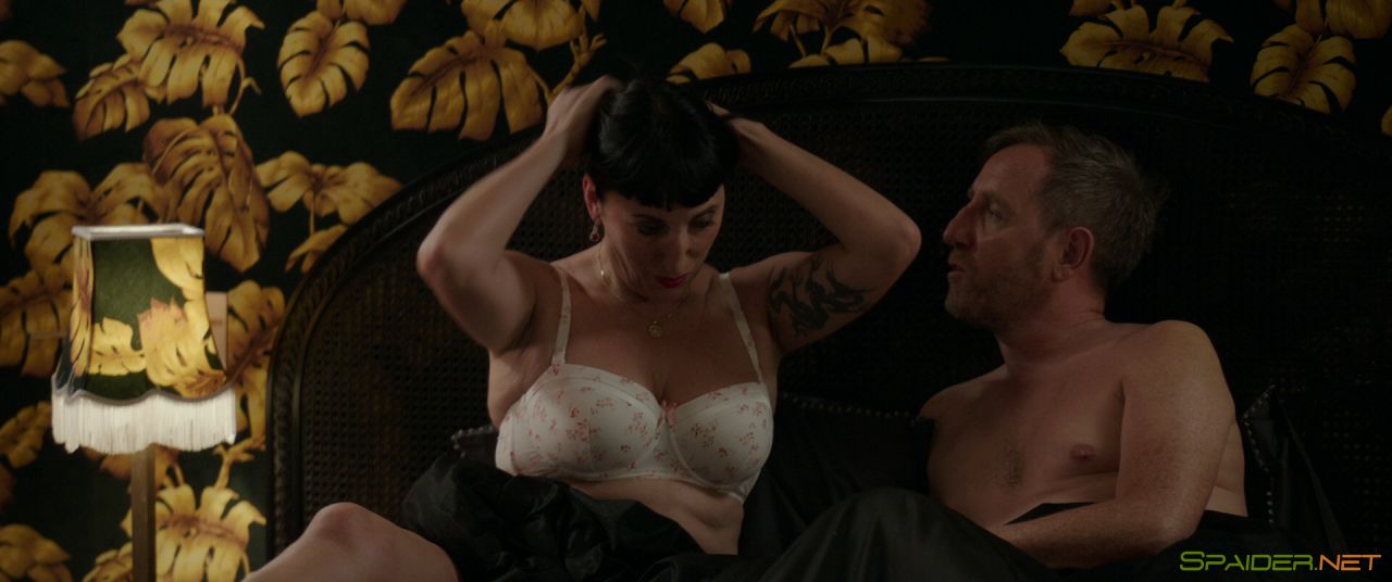 Мадам / Madame (2017) BDRip 1080p | iTunes 2 Мадам / Madame (2017) BDRip 1080p | iTunes 2