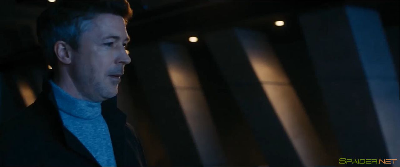 Бегущий в лабиринте: Лекарство от смерти / Maze Runner: The Death Cure (2018) WEBRip 1080p | Ukr 2 Бегущий в лабиринте: Лекарство от смерти / Maze Runner: The Death Cure (2018) WEBRip 1080p | Ukr 2