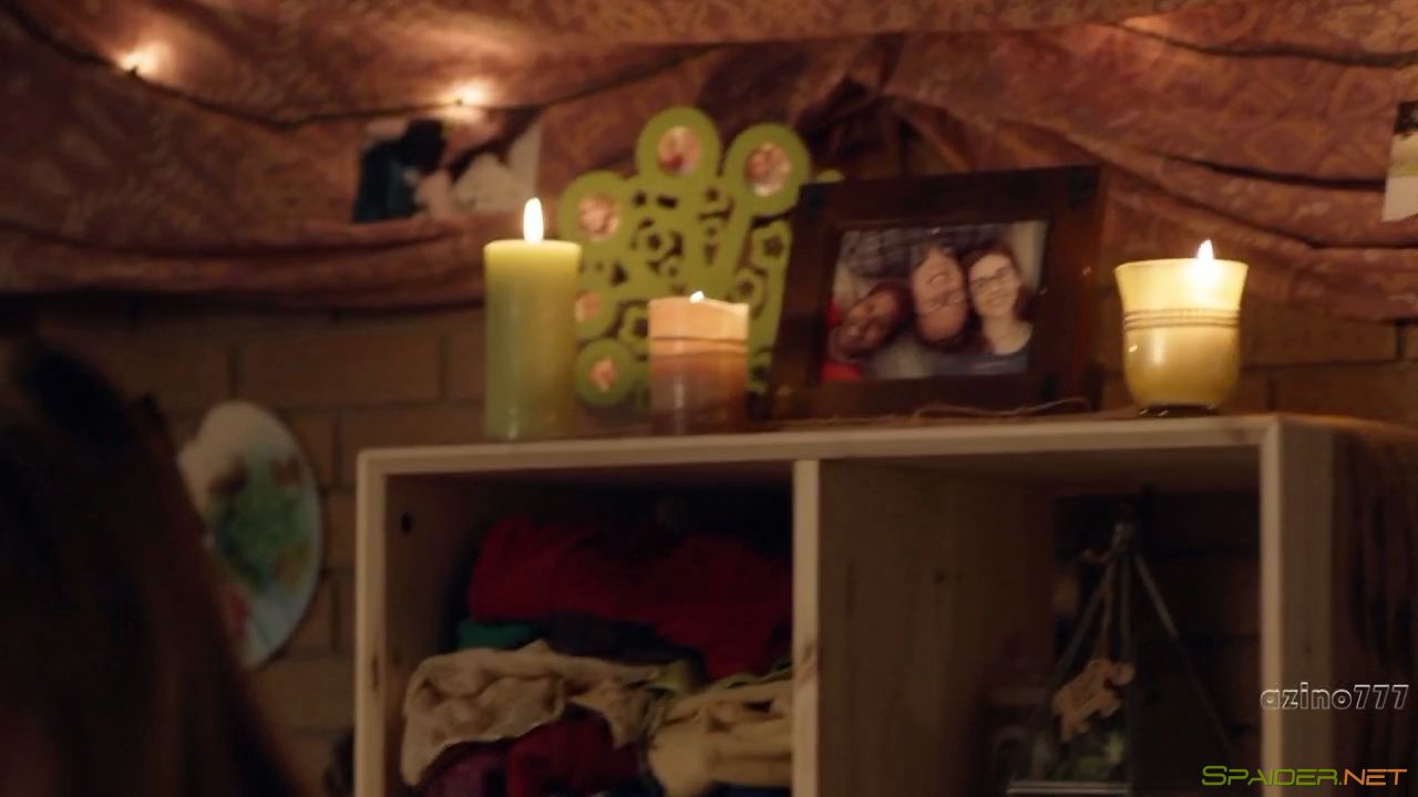 Из отличницы в порнозвезду / From Straight A's to XXX (2017) WEB-DL 720p | L 2 Из отличницы в порнозвезду / From Straight A's to XXX (2017) WEB-DL 720p | L 2