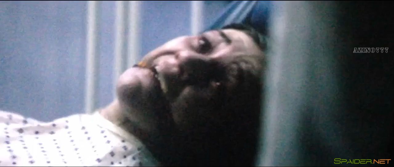 Третья волна зомби / The Cured (2018) TS 720p 1 Третья волна зомби / The Cured (2018) TS 720p 1