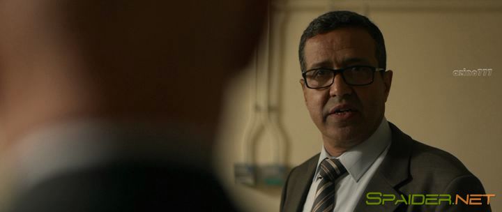 Предательство для начинающих / Backstabbing for Beginners (2018) HDRip | L 1 Предательство для начинающих / Backstabbing for Beginners (2018) HDRip | L 1