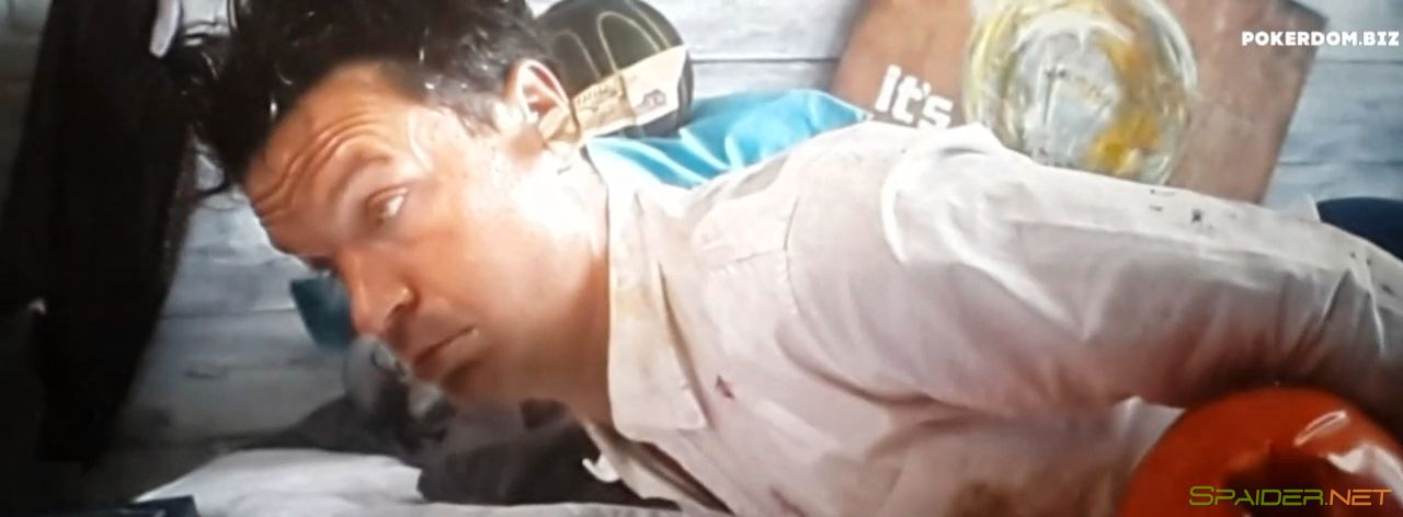 Ну, здравствуй, Оксана Соколова! (2018) TS 720p 0 Ну, здравствуй, Оксана Соколова! (2018) TS 720p 0