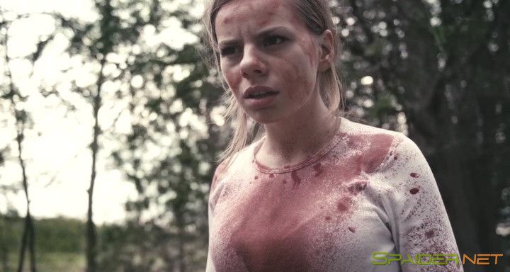 Дефективные / Defective (2017) WEBRip | L2 2 Дефективные / Defective (2017) WEBRip | L2 2