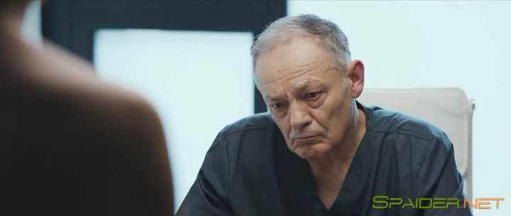 Ботокс / Botoks (2017) HDRip | L 2 Ботокс / Botoks (2017) HDRip | L 2