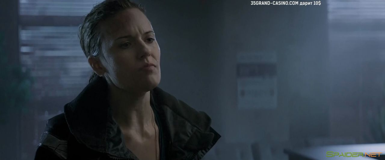 Ограбление в ураган / The Hurricane Heist (2018) WEB-DL 1080p | Чистый звук 1 Ограбление в ураган / The Hurricane Heist (2018) WEB-DL 1080p | Чистый звук 1