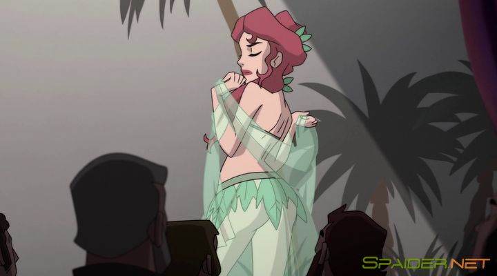 Бэтмен: Готэм в газовом свете / Batman: Gotham by Gaslight (2018) HDRip | Jaskier 0 Бэтмен: Готэм в газовом свете / Batman: Gotham by Gaslight (2018) HDRip | Jaskier 0