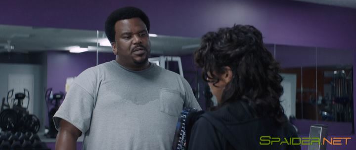 Убить за лайк / Tragedy Girls (2017) HDRip | iTunes 0 Убить за лайк / Tragedy Girls (2017) HDRip | iTunes 0