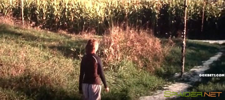 Тихое место / A Quiet Place (2018) TS 1 Тихое место / A Quiet Place (2018) TS 1