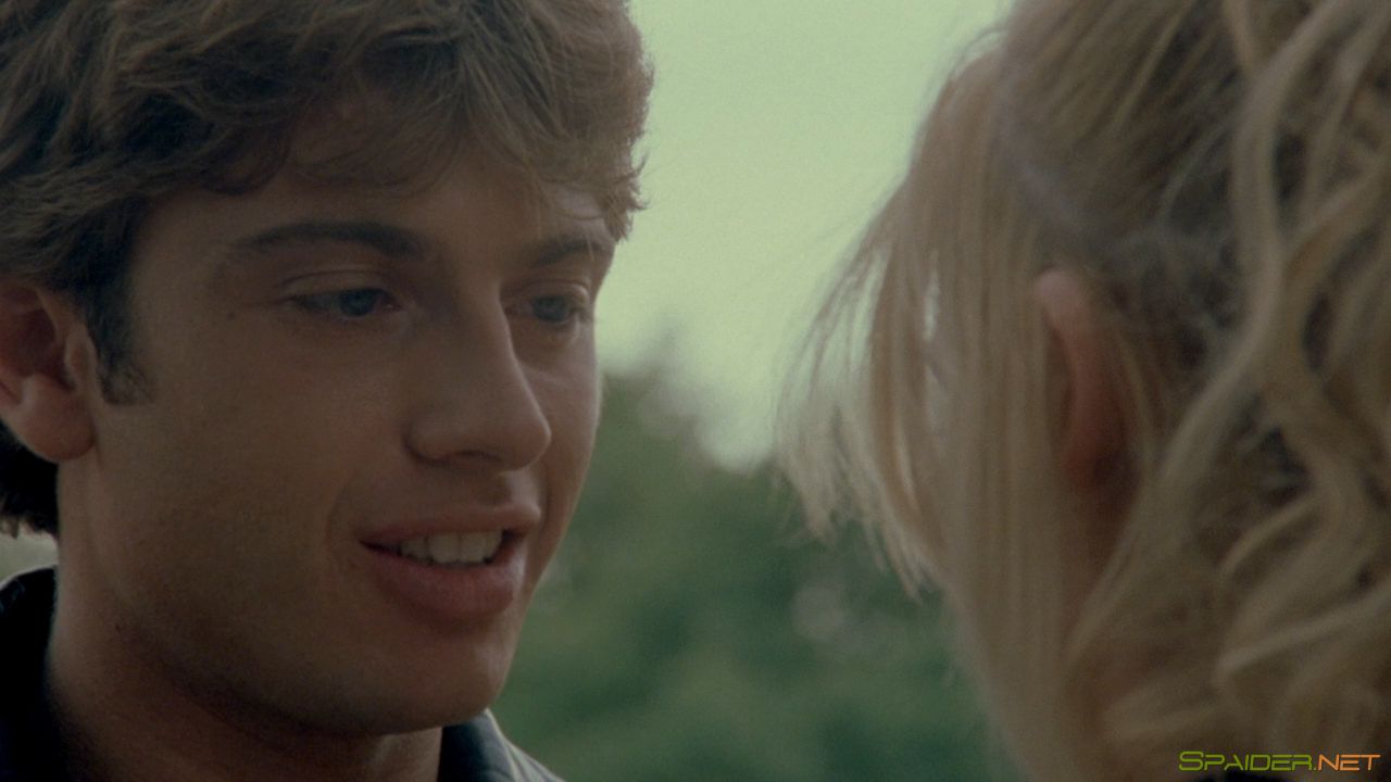 Нарушая запреты / Tra(sgre)dire / Cheeky! (2000) BDRip 720p 14 Нарушая запреты / Tra(sgre)dire / Cheeky! (2000) BDRip 720p 14