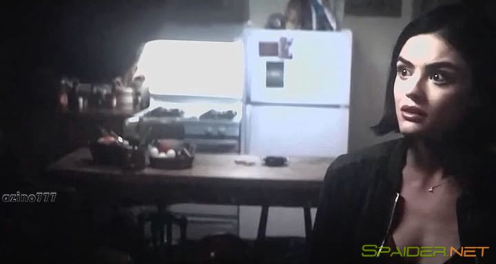 Правда или действие / Truth or Dare (2018) TS 2 Правда или действие / Truth or Dare (2018) TS 2