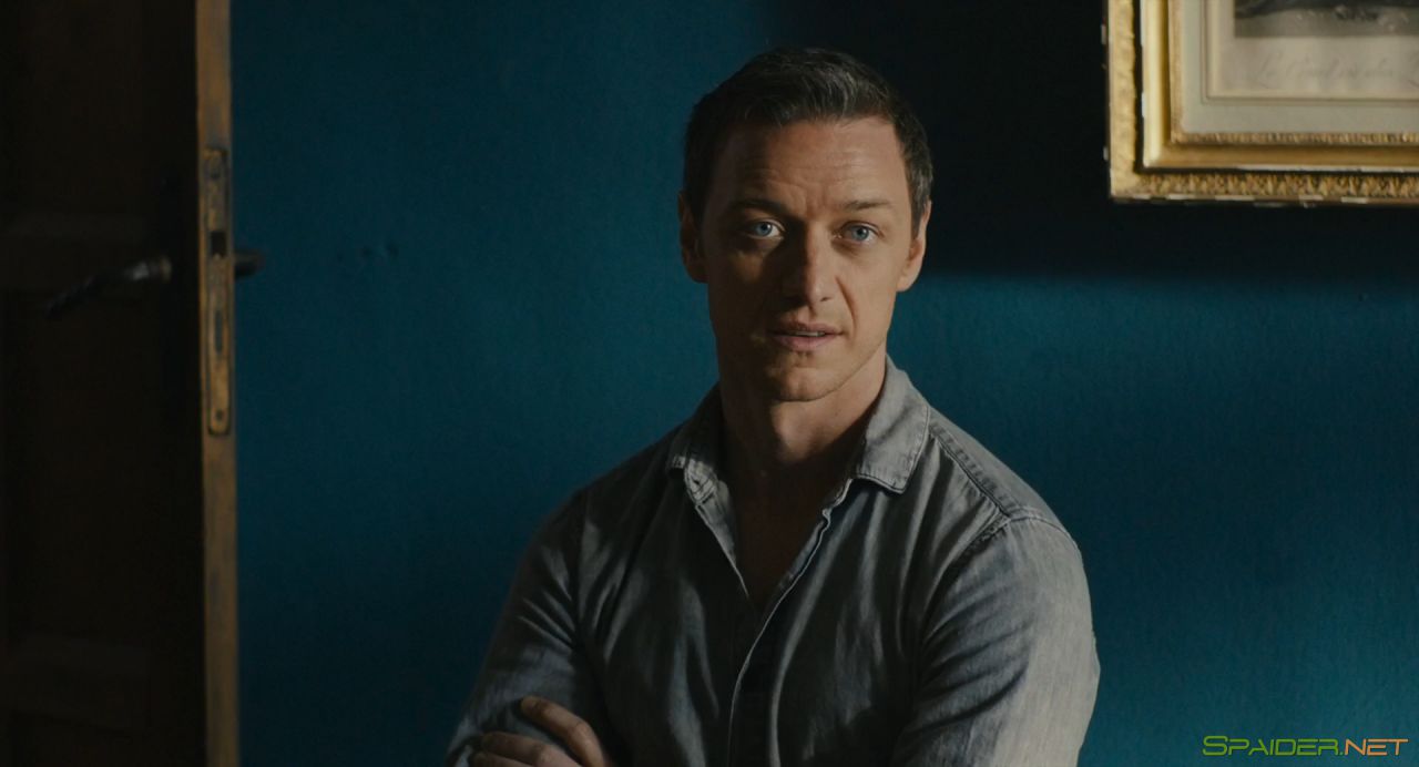 Погружение / Submergence (2017) WEB-DL 1080p | iTunes 0 Погружение / Submergence (2017) WEB-DL 1080p | iTunes 0